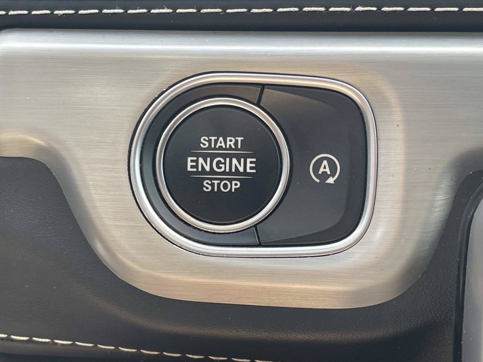 Certified 2022 Mercedes-Benz G 63 AMG 4MATIC image 38