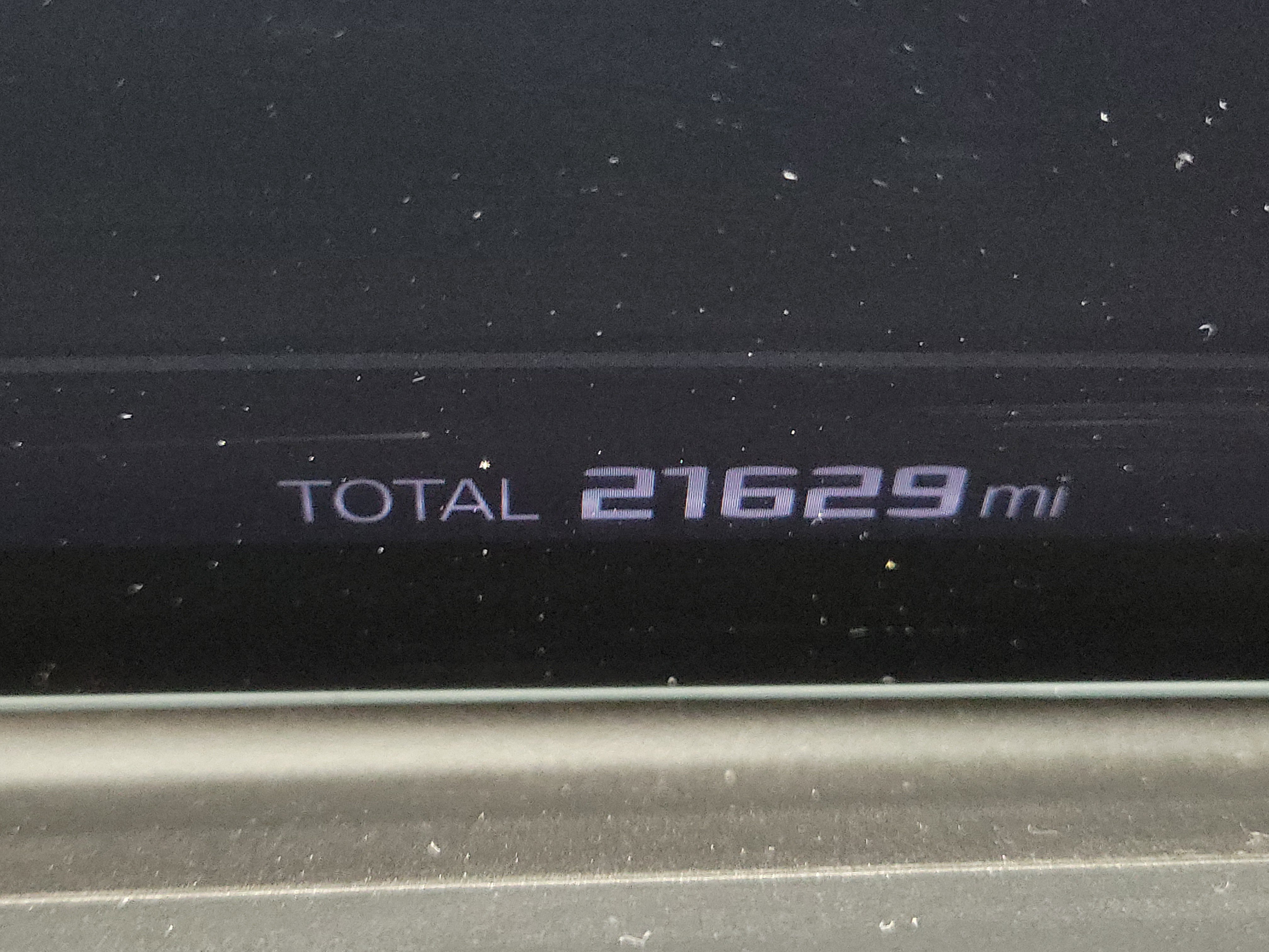 Certified 2023 BMW XM AWD/4WD image 16