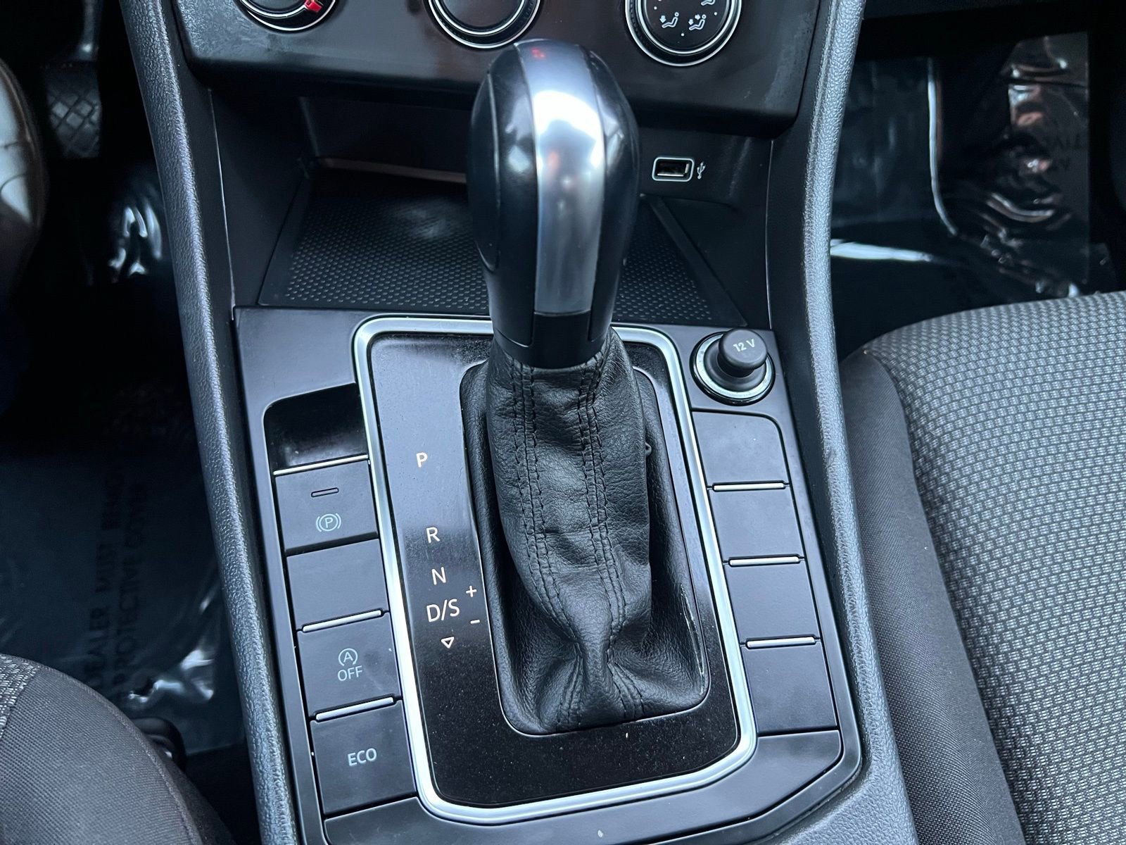 Used 2019 Volkswagen Jetta S w/ Driver Assistance Package image 26