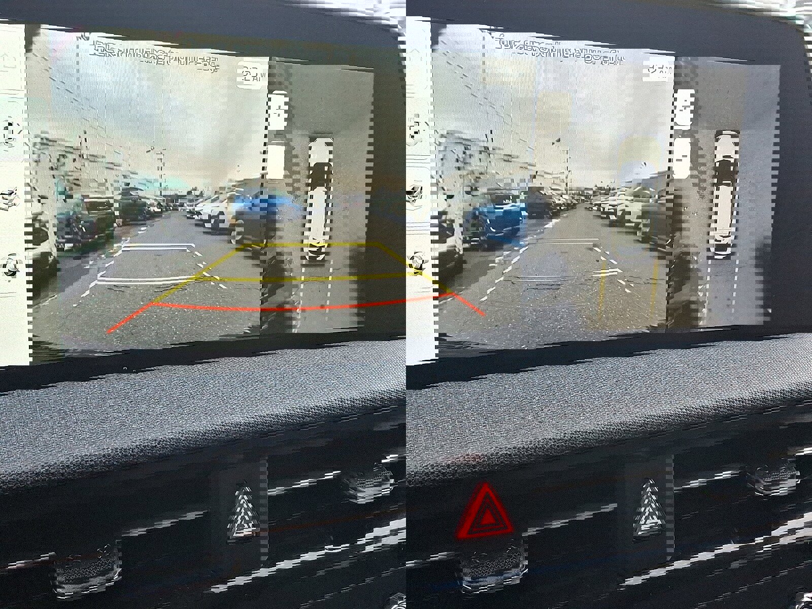 Used 2022 Kia EV6 Wind w/ Wind Technology Package image 18