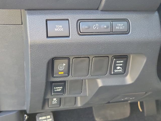 New 2026 Nissan Frontier SV w/ SV Convenience Package image 26