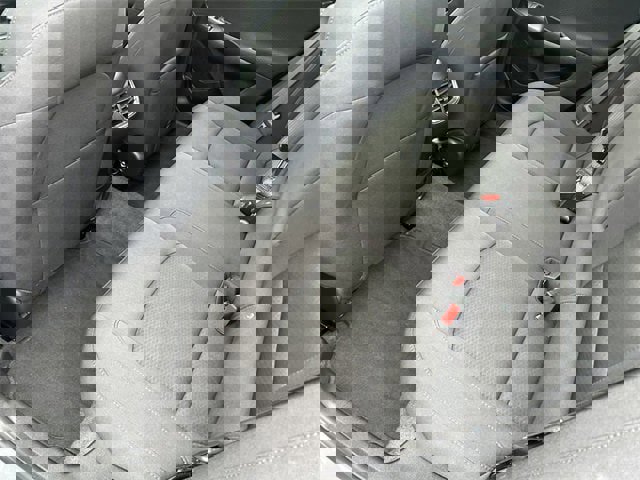 Certified 2024 Chevrolet Malibu LT image 12