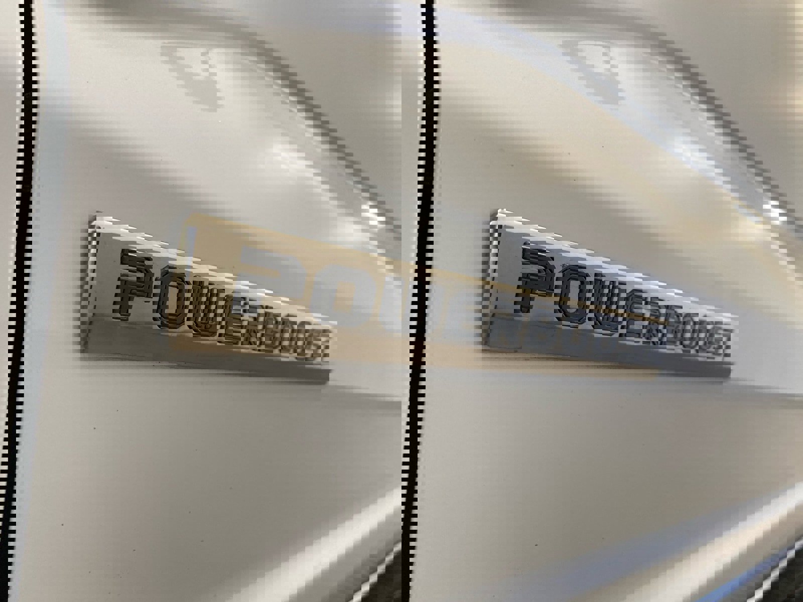 New 2025 Ford F150 Lariat w/ Equipment Group 502A High image 14