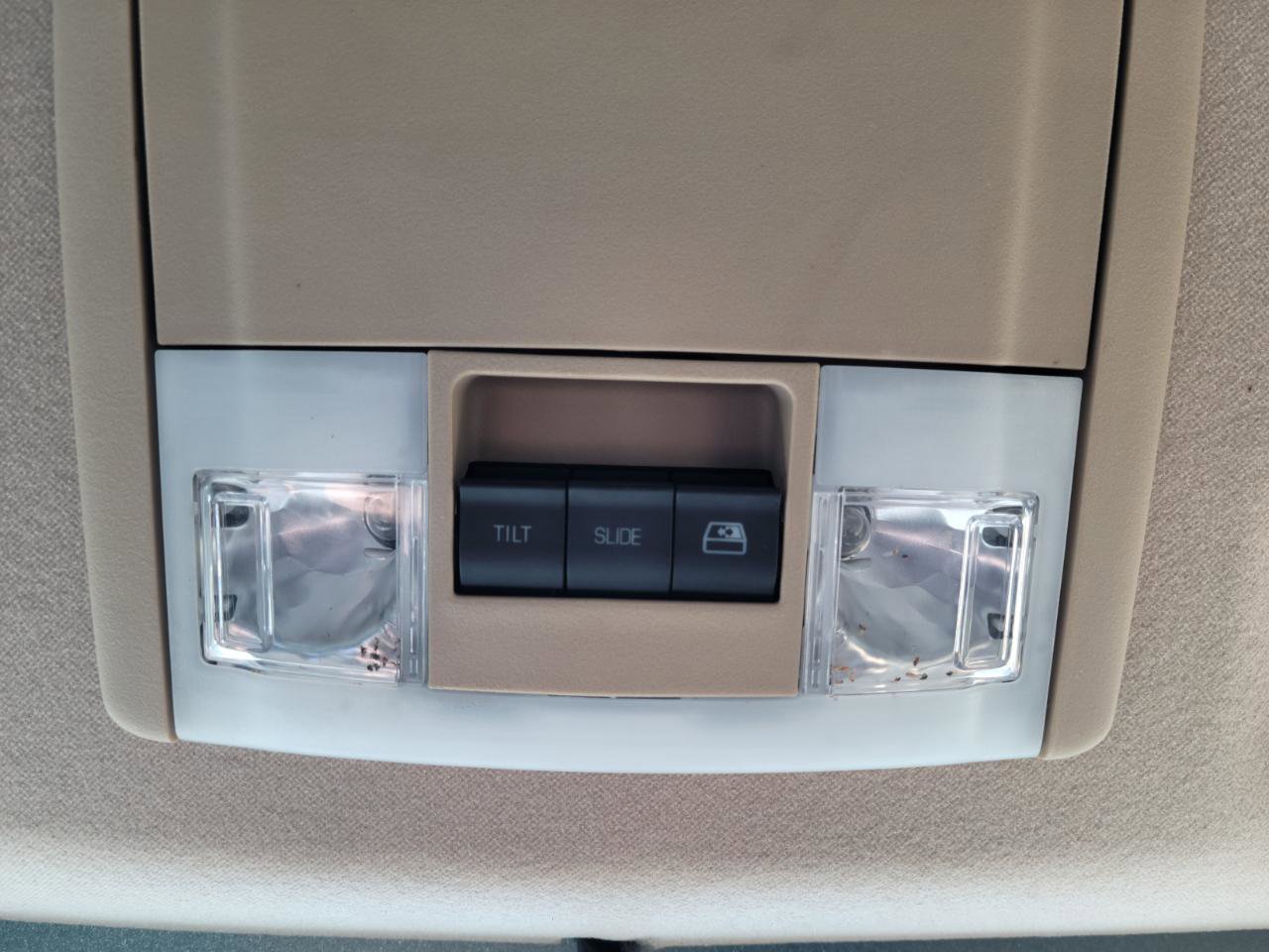 Used 2015 Ford F350 Lariat w/ Lariat Ultimate Package image 12