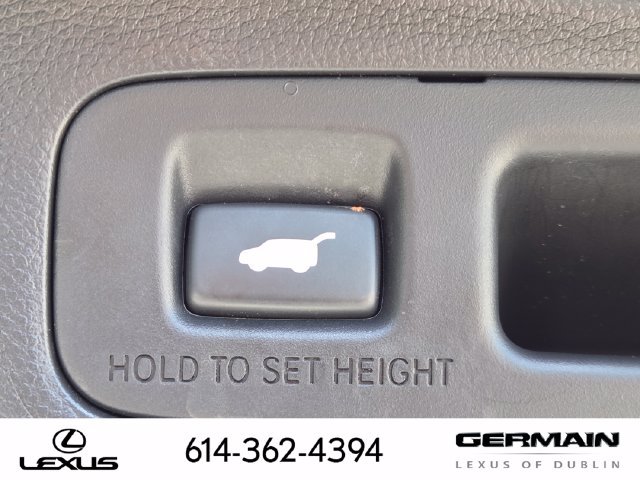 Used 2024 Honda CR-V Sport-L image 28