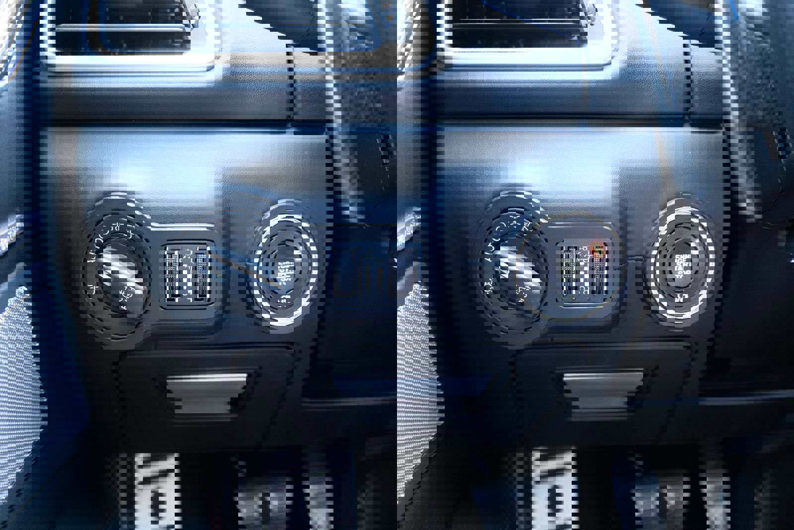 Used 2018 Maserati Ghibli S GranSport Q4 image 11