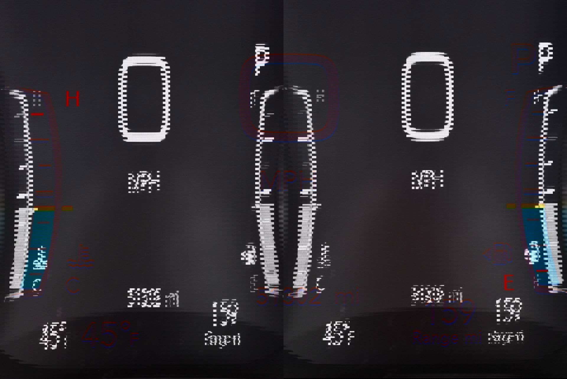 Used 2024 Chrysler Pacifica Touring-L image 31