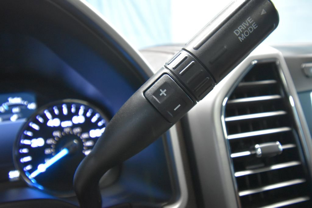 Used 2020 Ford F250 King Ranch w/ King Ranch Ultimate Package image 17