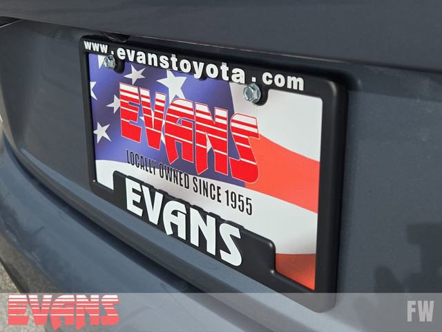 Used 2024 Toyota Corolla LE image 28