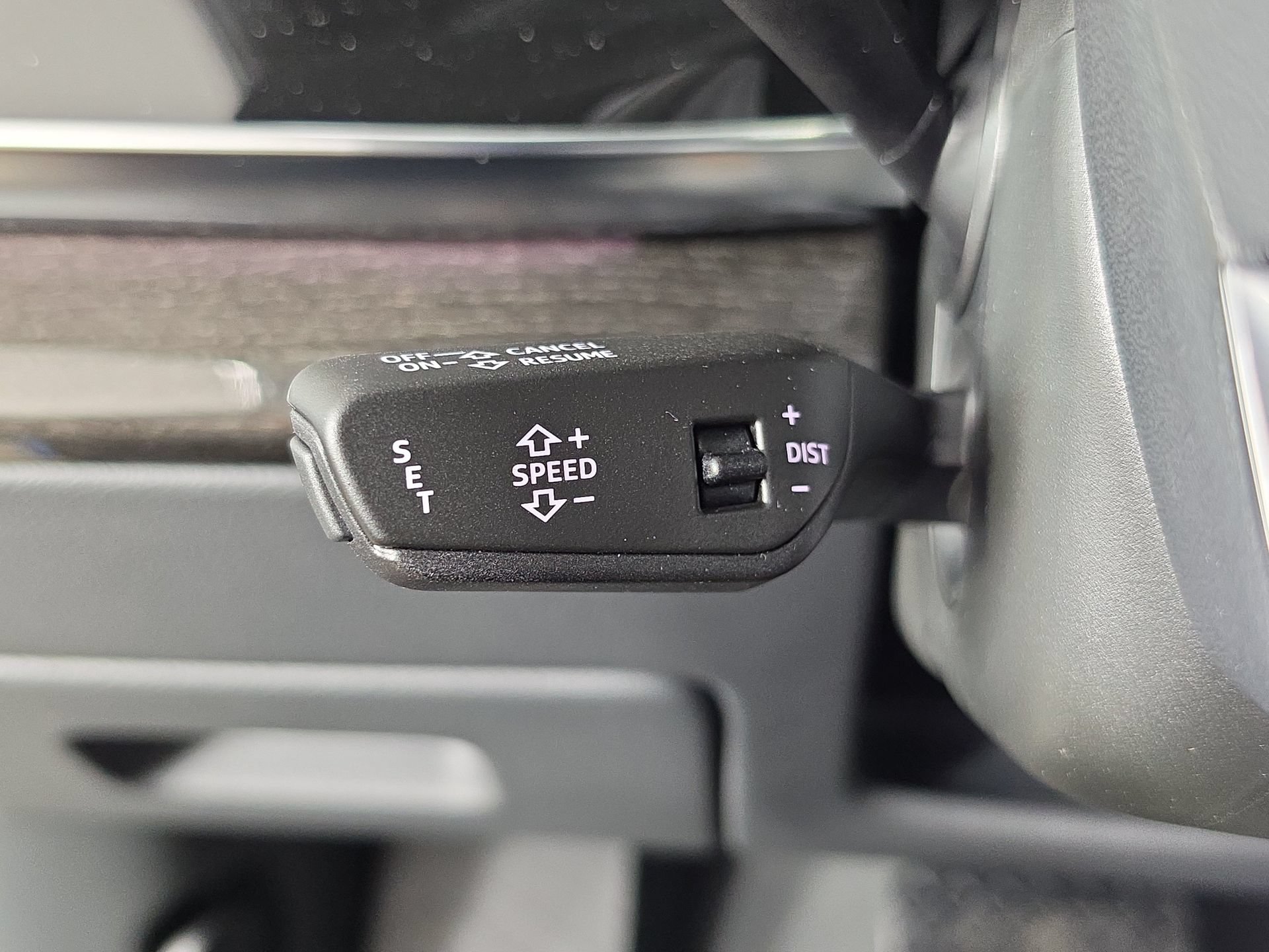 New 2026 Audi Q7 2.0T Premium AWD/4WD image 28