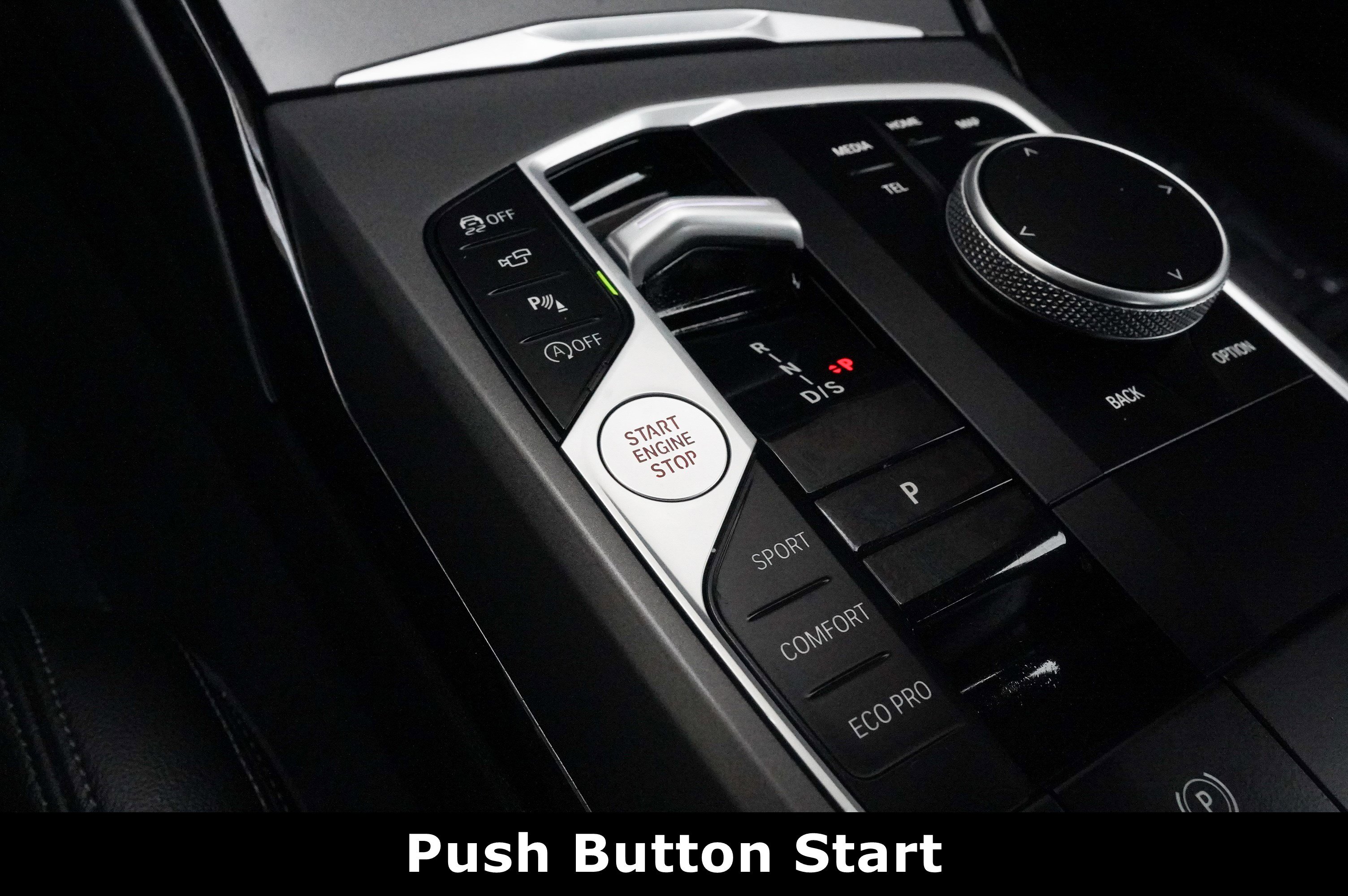 Used 2024 BMW 230i Coupe w/ Premium Package image 8