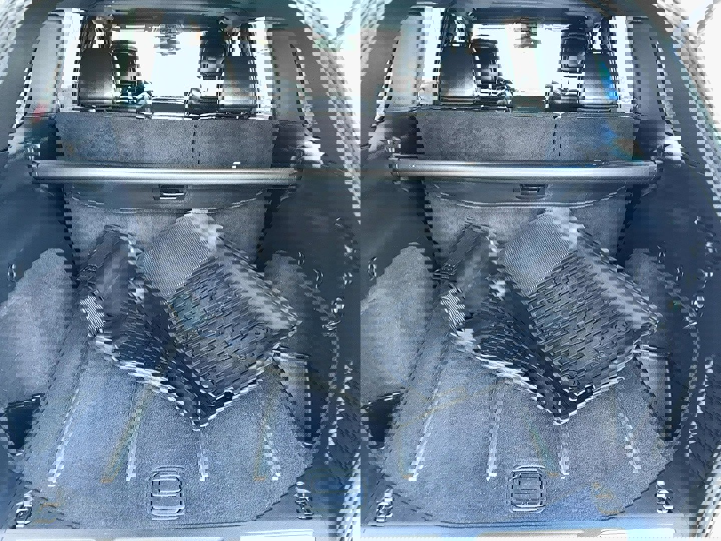 Used 2016 Jeep Grand Cherokee Limited image 26