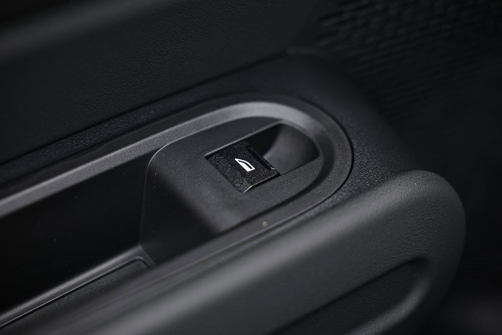 New 2025 MINI Cooper Countryman S image 24