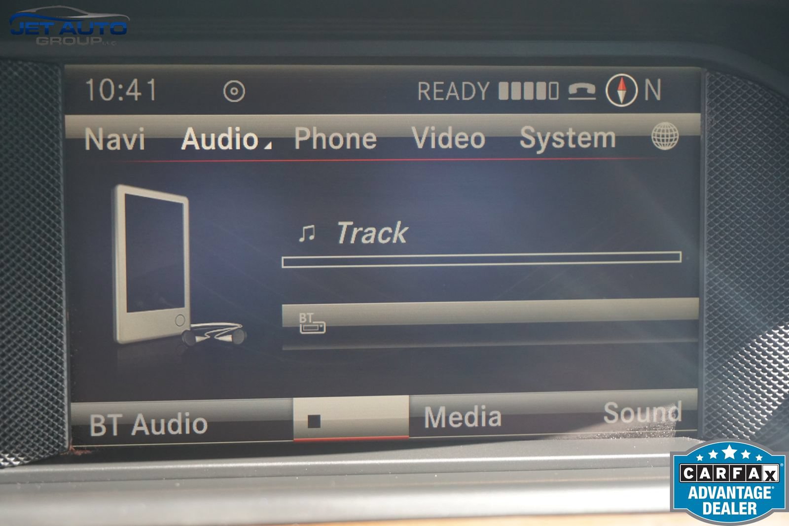 Used 2013 Mercedes-Benz C 300 4MATIC Sedan image 29