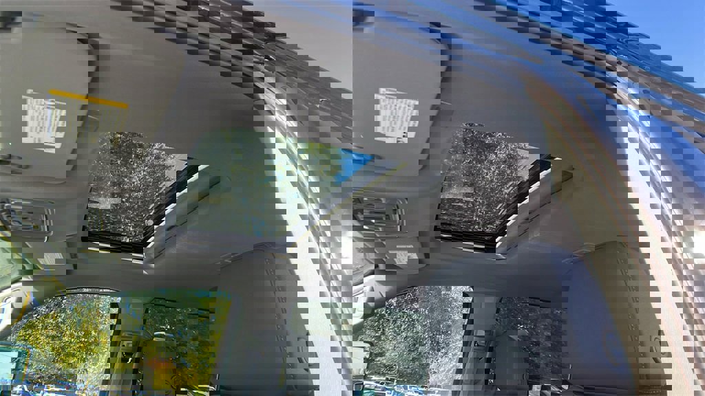 New 2026 Chevrolet Silverado 3500 LTZ w/ LTZ Plus Package image 16