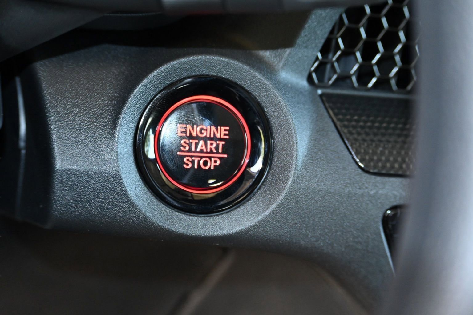 New 2026 Honda CR-V EX-L image 31