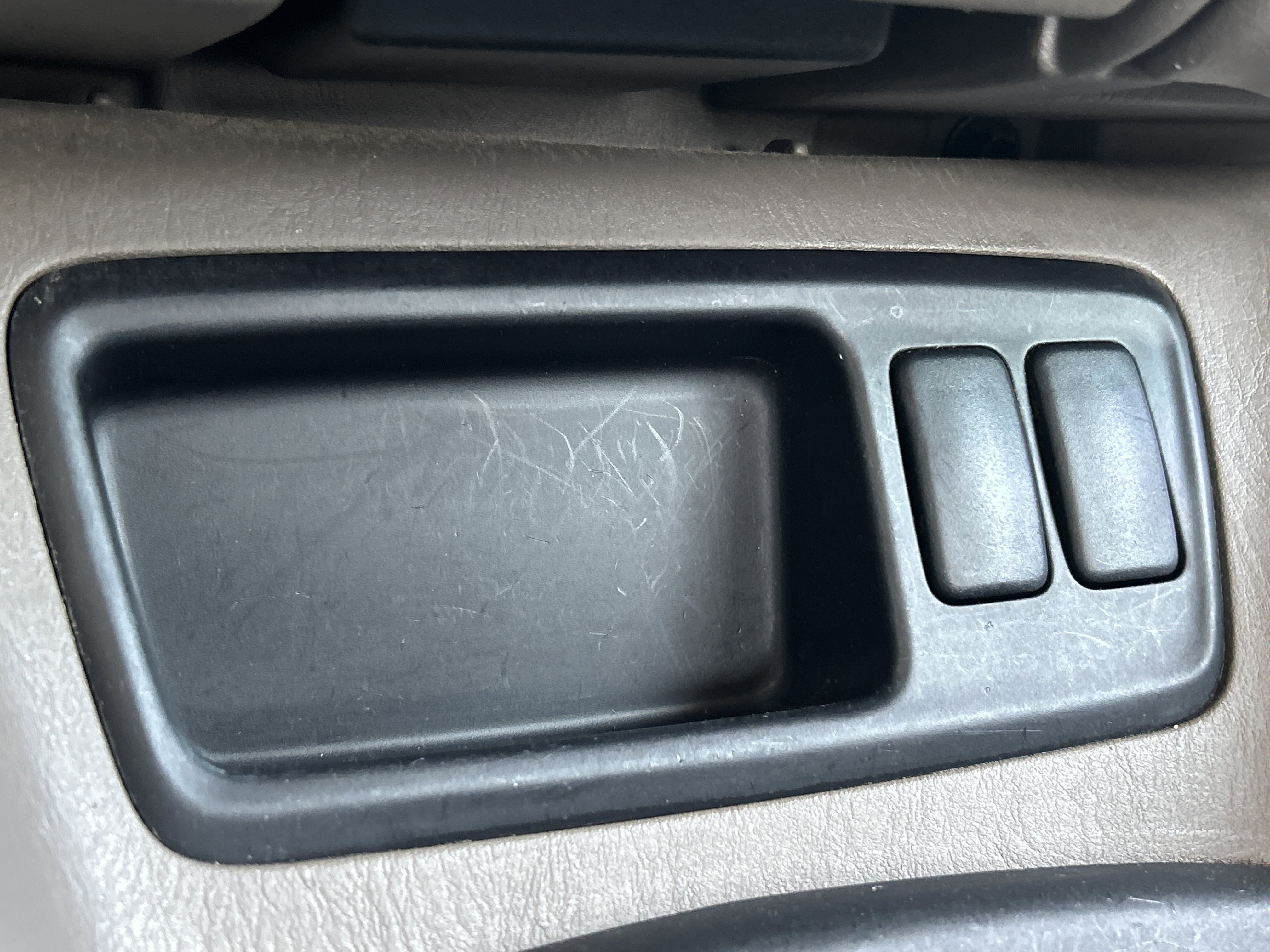 Used 2005 Toyota Tundra SR5 RWD image 12