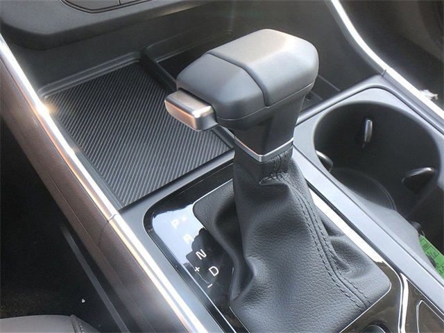 New 2026 Kia Carnival SX image 20