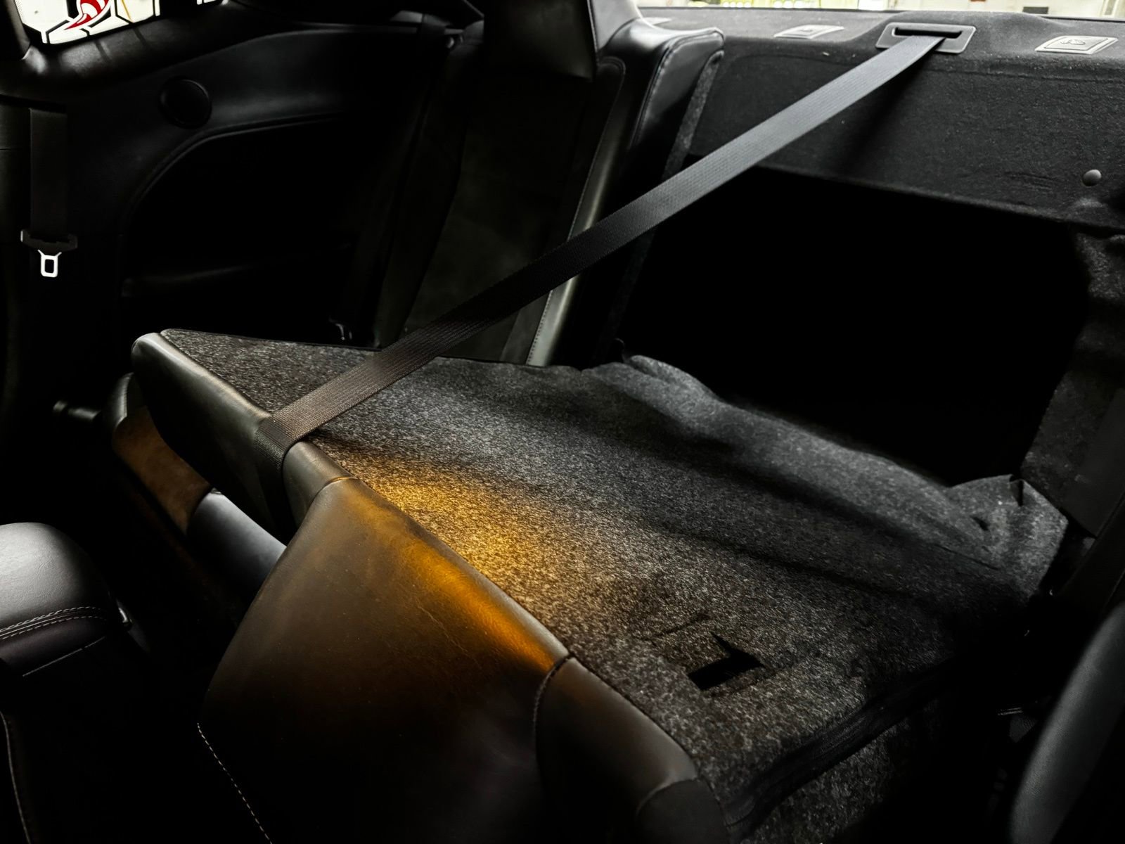 Used 2020 Dodge Challenger R/T Scat Pack w/ Plus Group image 31