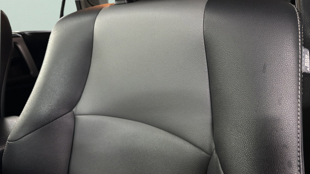 Used 2014 Toyota 4Runner SR5 Premium image 18