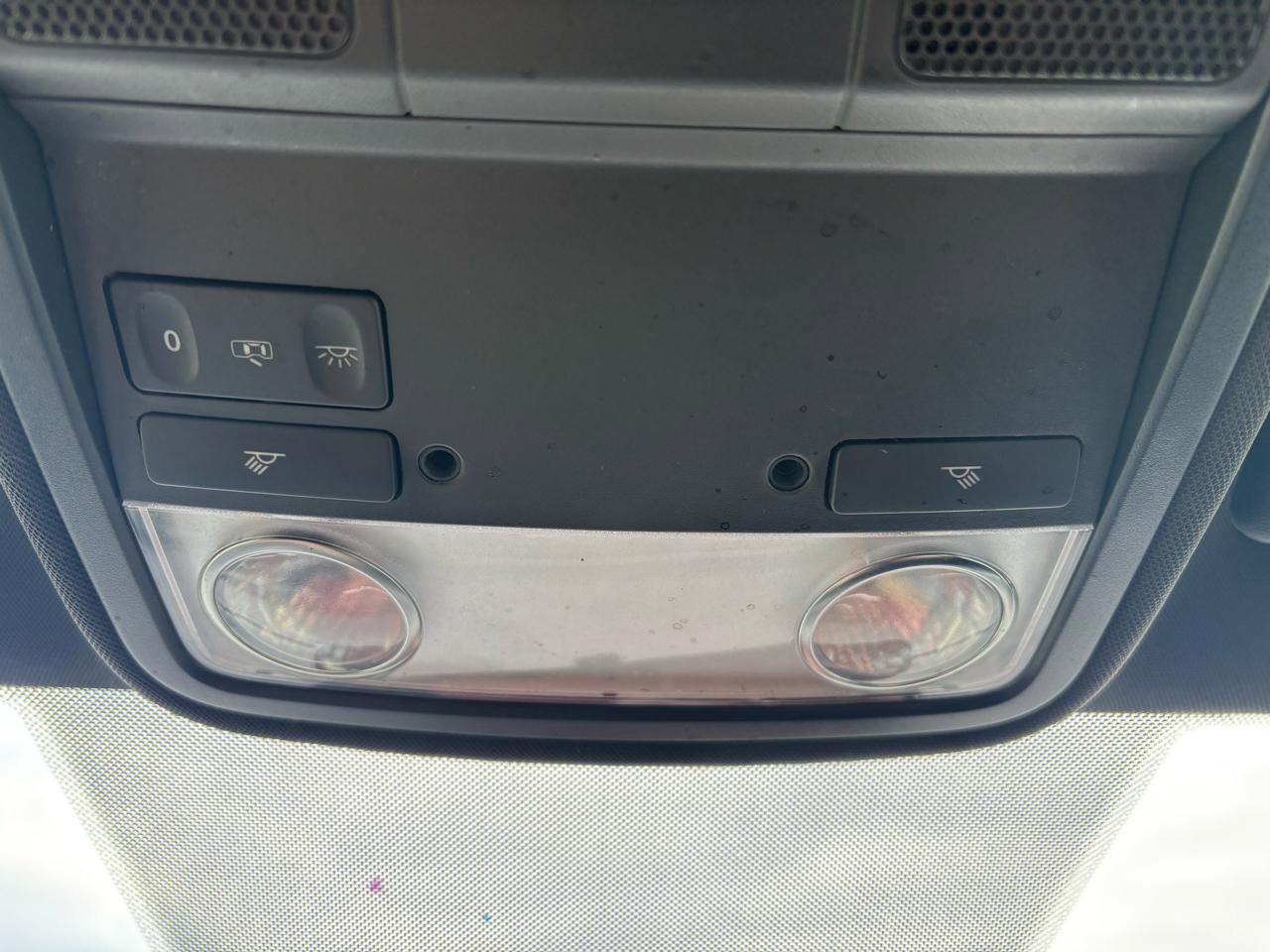 Used 2013 Volkswagen Jetta GLI image 28