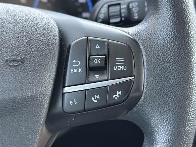 Used 2022 Ford Bronco Sport Big Bend AWD/4WD image 38