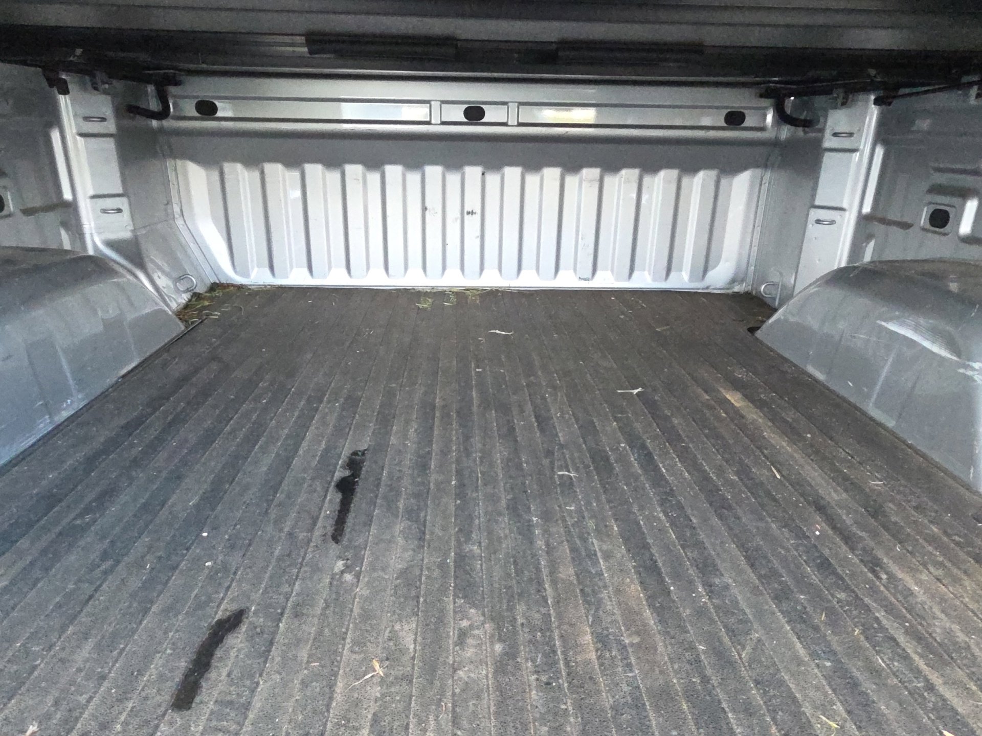 Used 2020 GMC Sierra 1500 SLT image 7