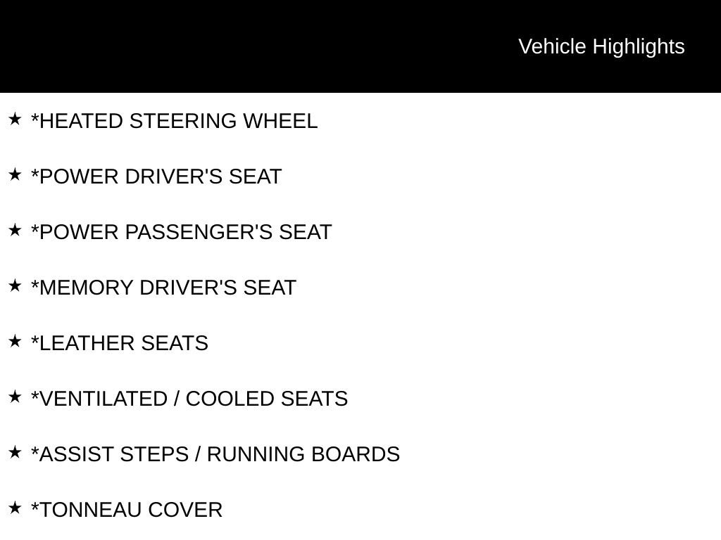 Used 2018 Chevrolet Silverado 1500 High Country image 12