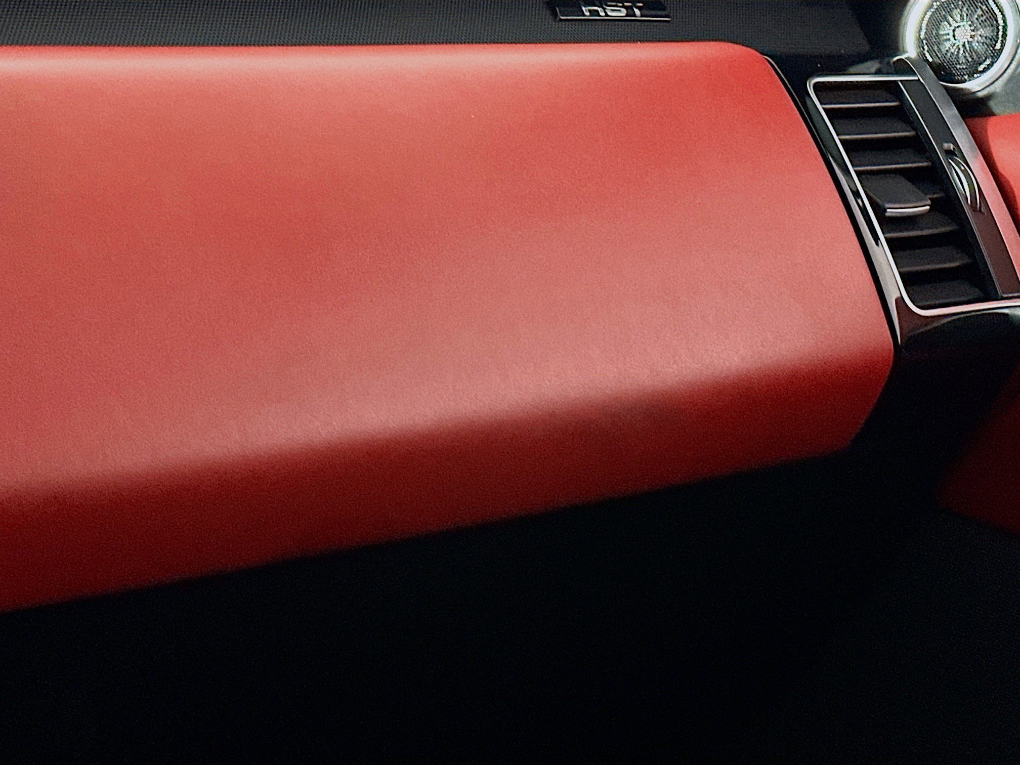 Used 2022 Land Rover Range Rover Sport HST image 16