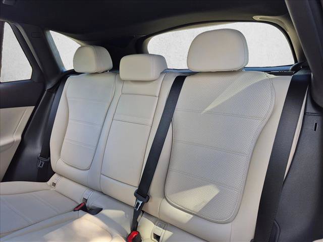 Certified 2026 Mercedes-Benz GLC 300 image 17