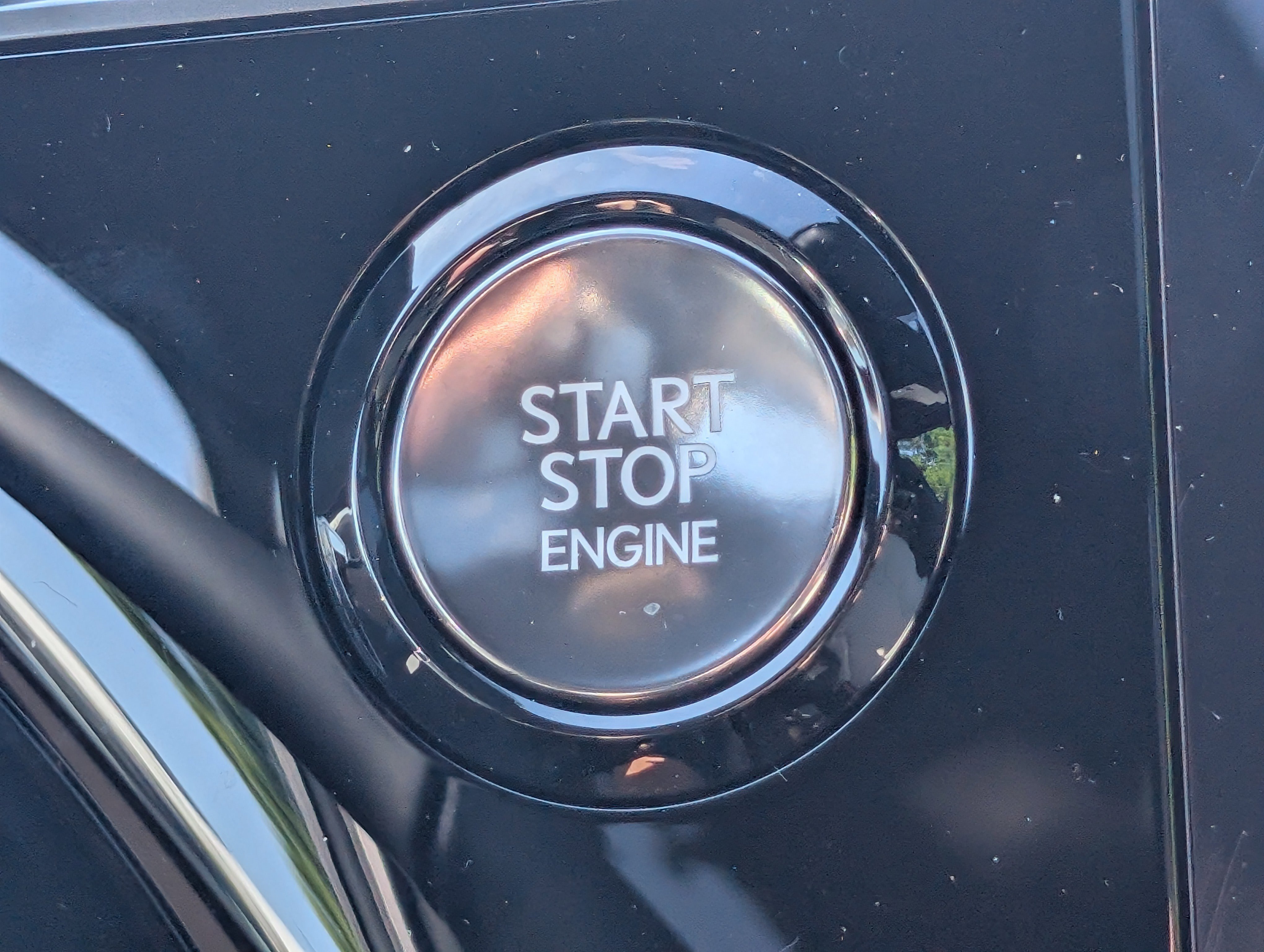 New 2026 Lexus TX 350 AWD w/ Technology Package image 25