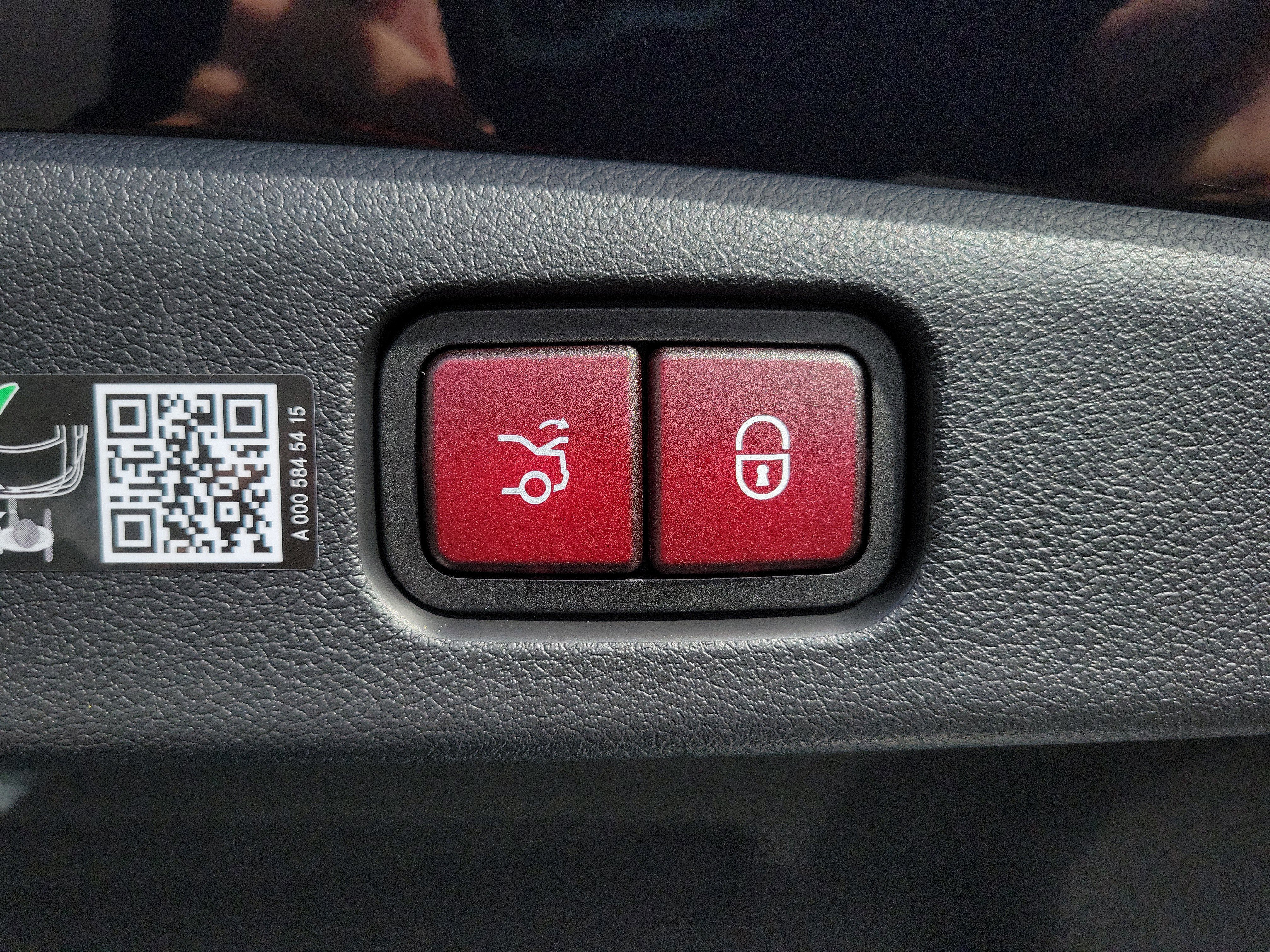 New 2026 Mercedes-Benz E 350 Sedan image 9