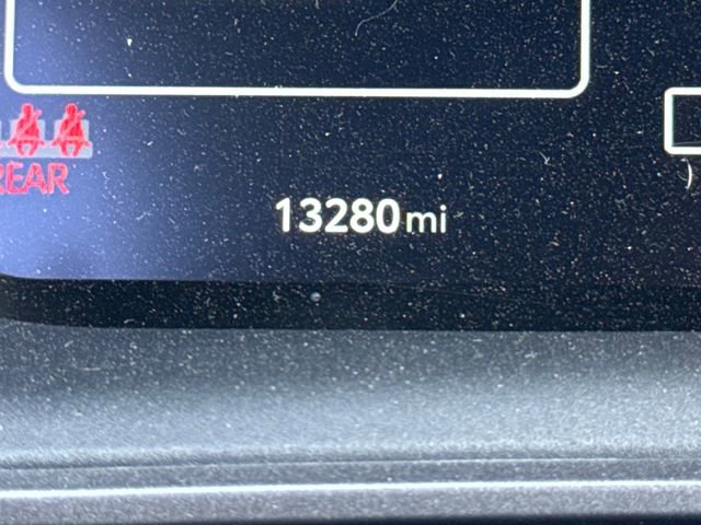 Used 2024 Toyota Corolla GR AWD/4WD image 25