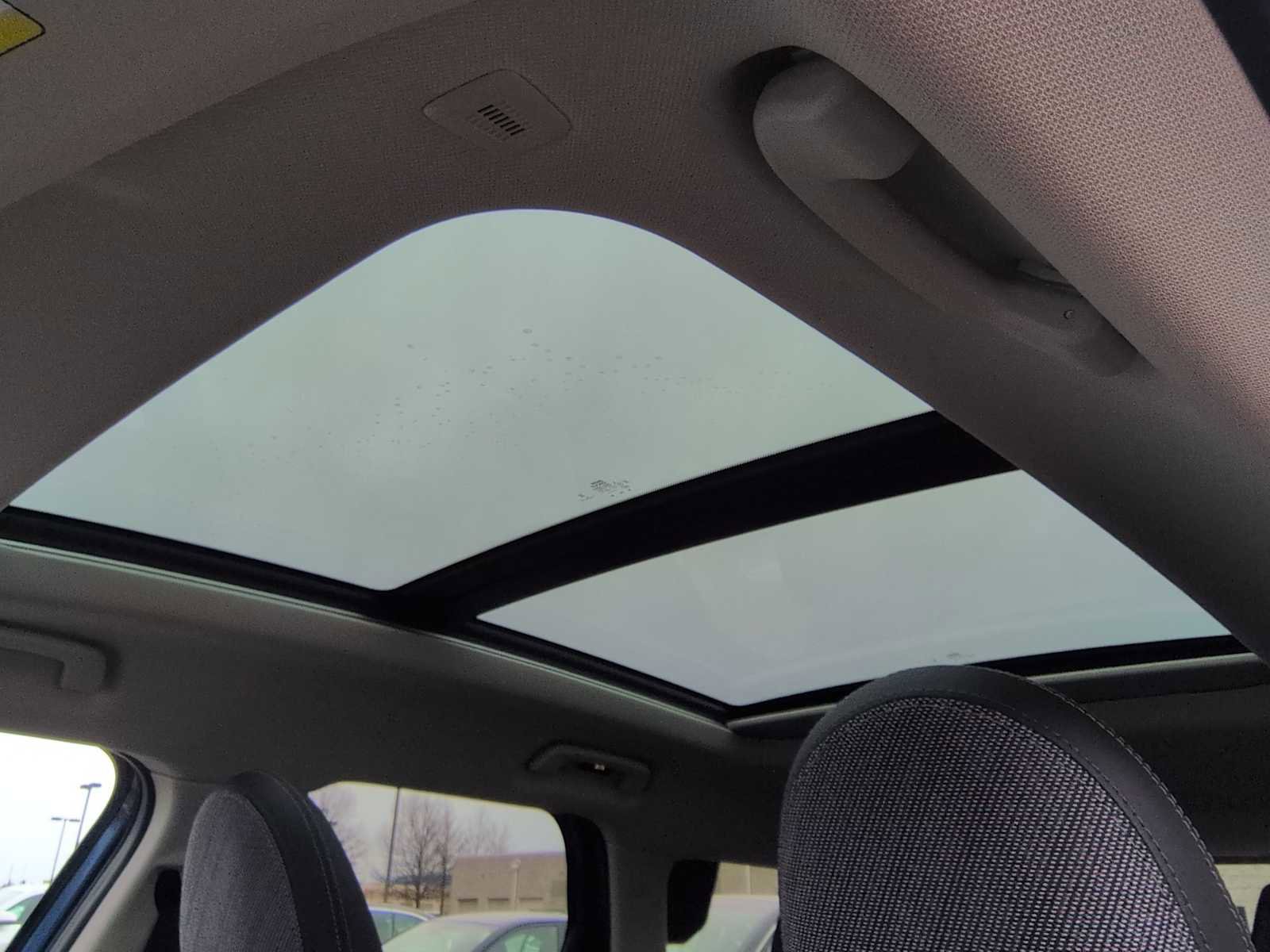 Used 2025 MINI Cooper Countryman S image 19