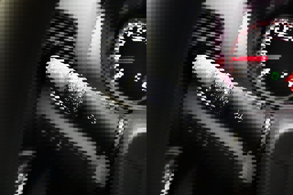 New 2026 Mitsubishi Eclipse Cross LE image 18