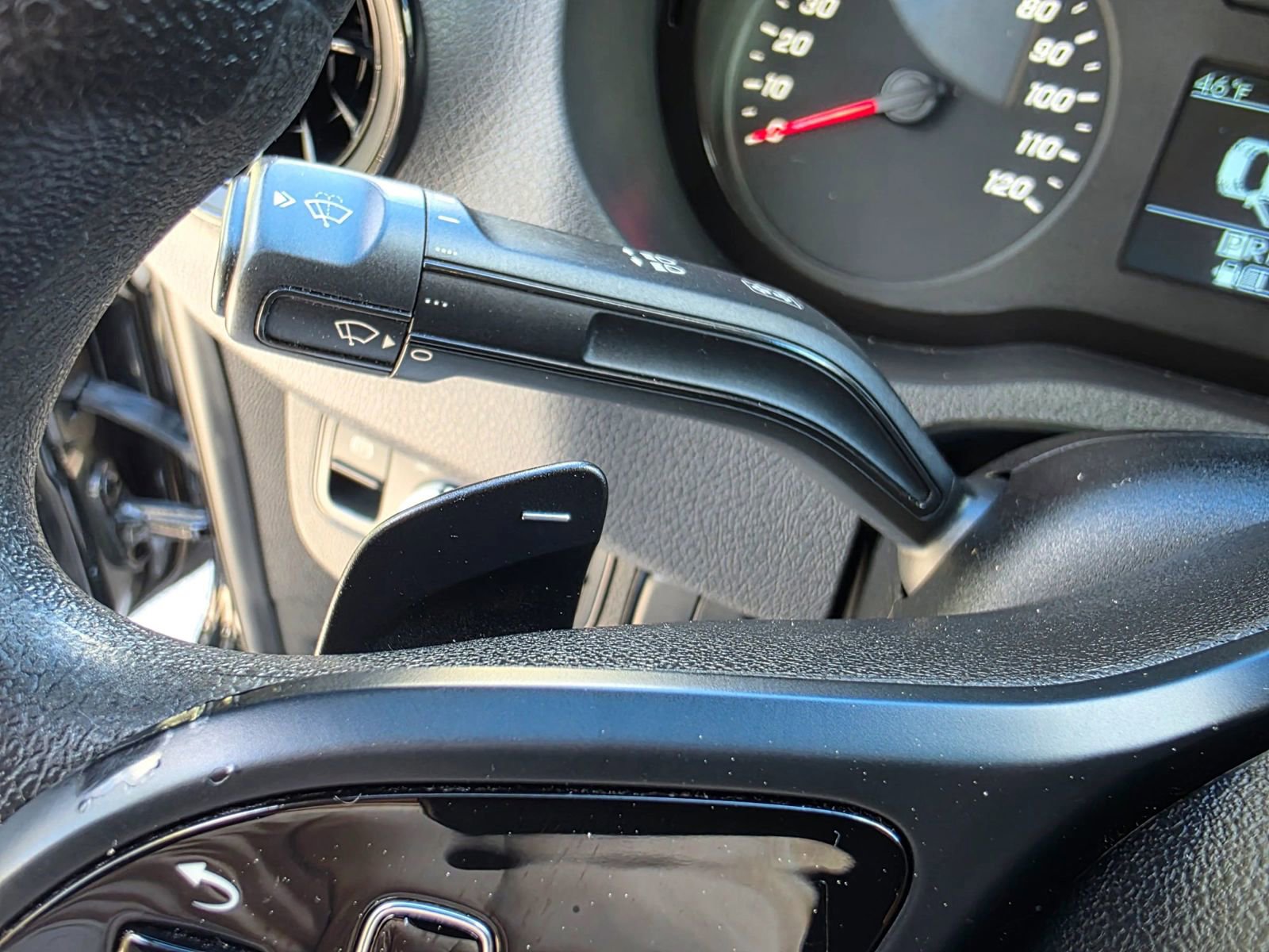 Used 2019 Mercedes-Benz Sprinter 2500 image 17