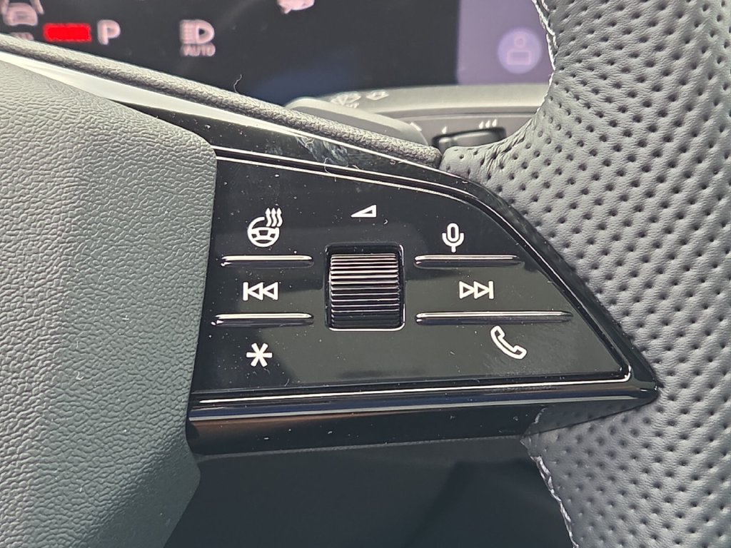 New 2026 Audi S5 Premium Plus AWD/4WD image 11