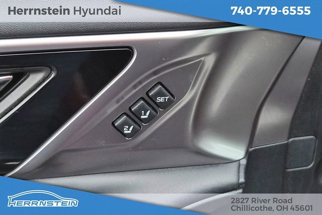 Used 2024 Subaru Outback Limited image 18