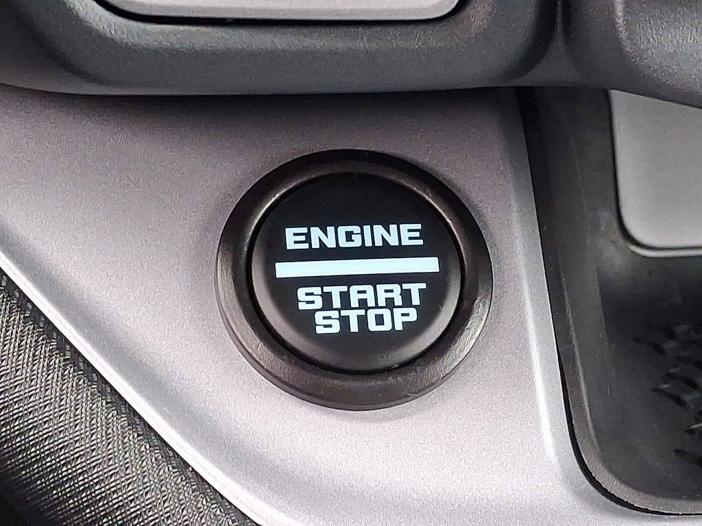 Certified 2023 Ford Bronco Sport Outer Banks w/ Tech Package image 24