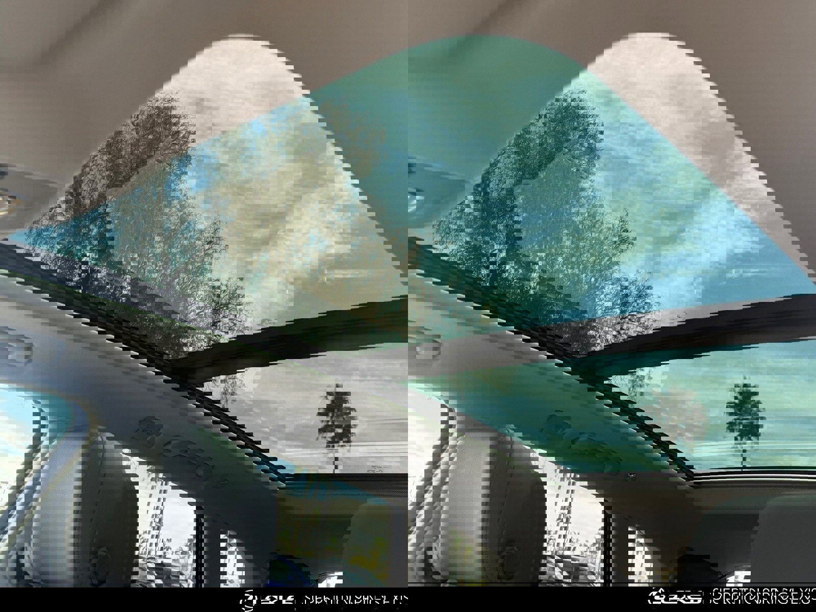 Used 2020 Audi Q5 2.0T Premium image 14