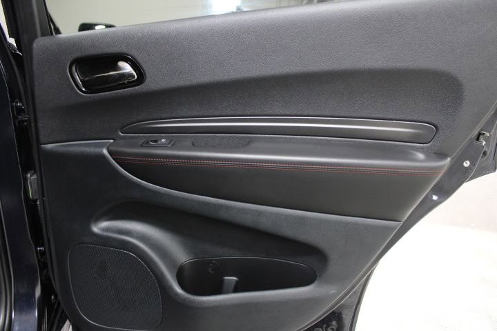 Used 2024 Dodge Durango GT image 30