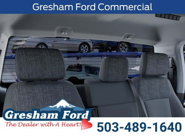 New 2027 Ford F250 XLT w/ Snow Plow/Camper Package AWD/4WD image 25