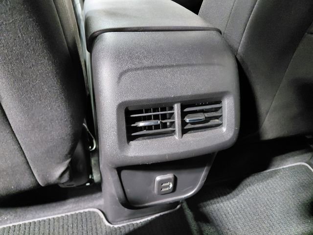 Certified 2019 Chevrolet Equinox LT image 34