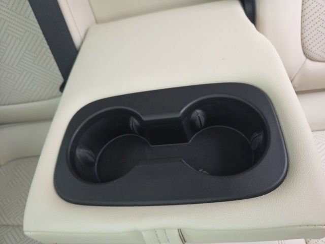 Used 2023 Buick Encore GX Essence w/ Experience Buick Package FWD image 50