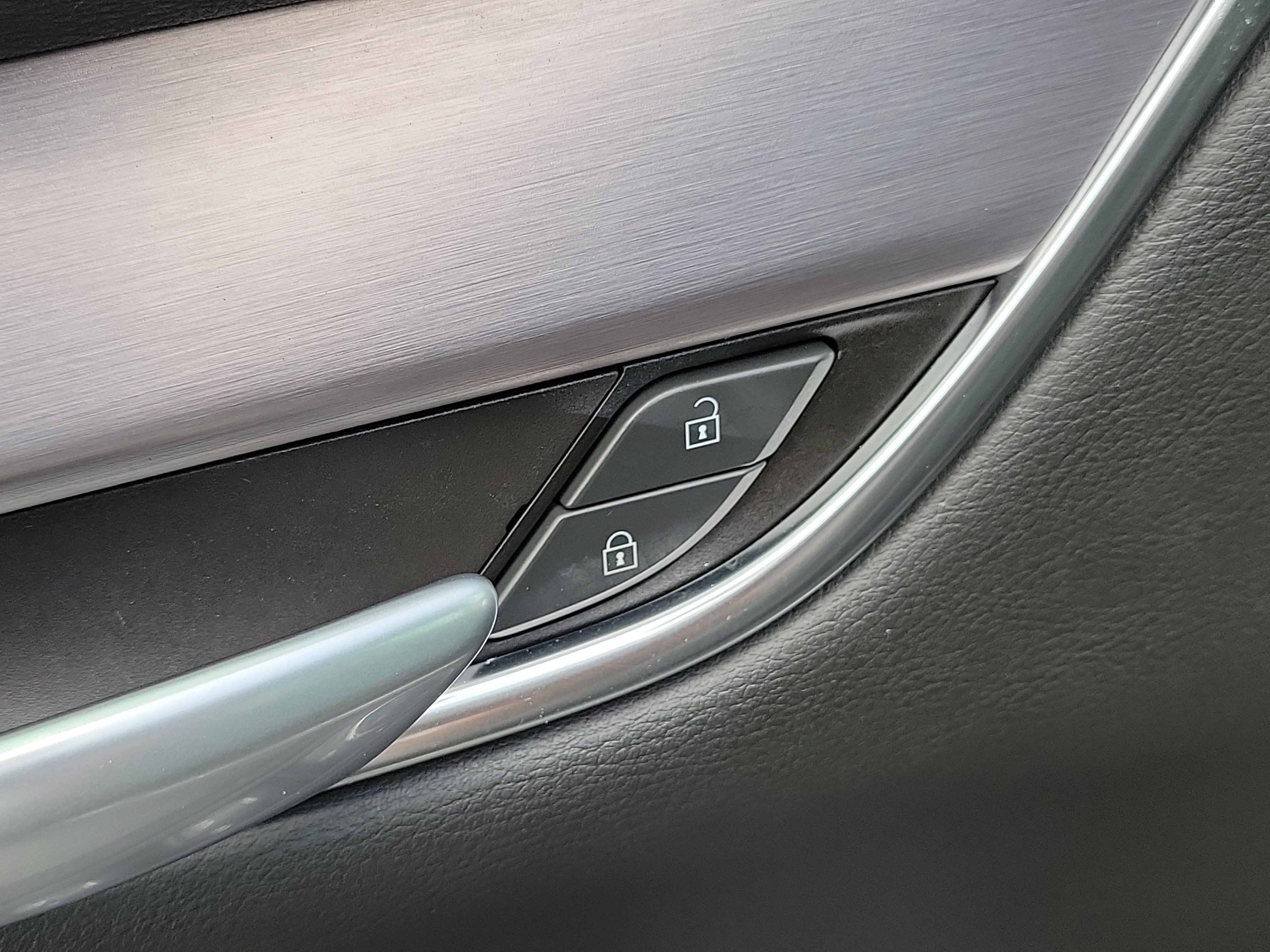Used 2022 Cadillac XT5 Luxury FWD image 19