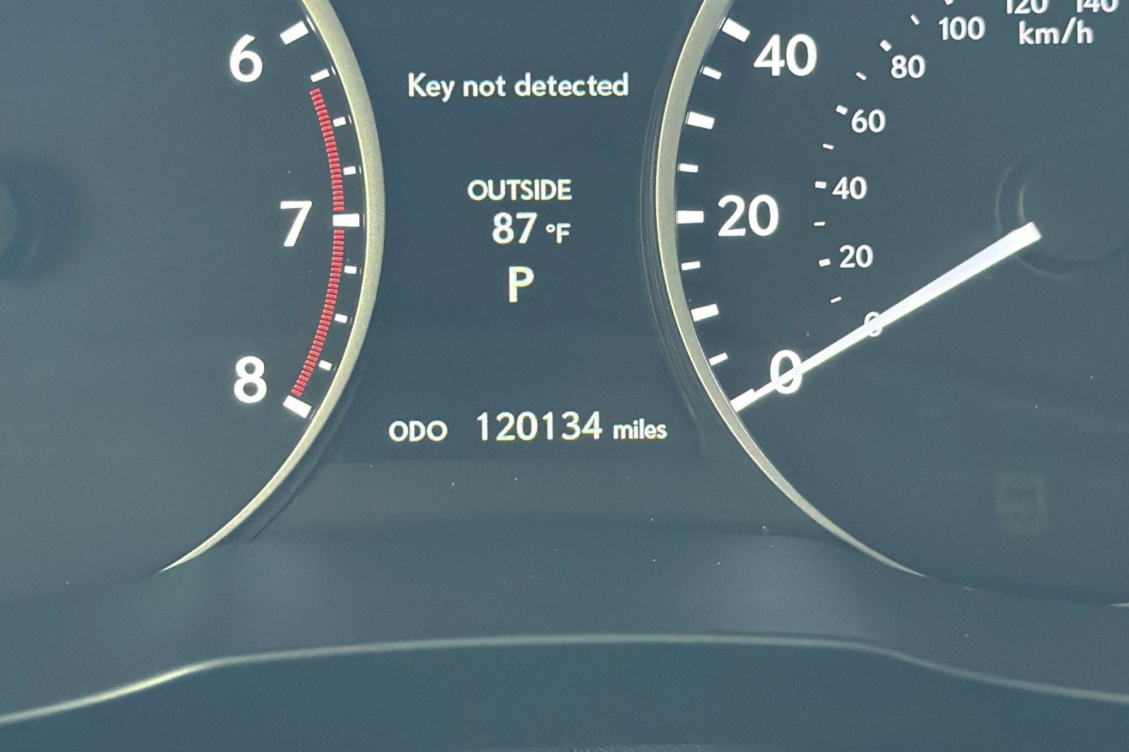 Used 2013 Lexus ES 350 w/ Premium Pkg FWD image 34