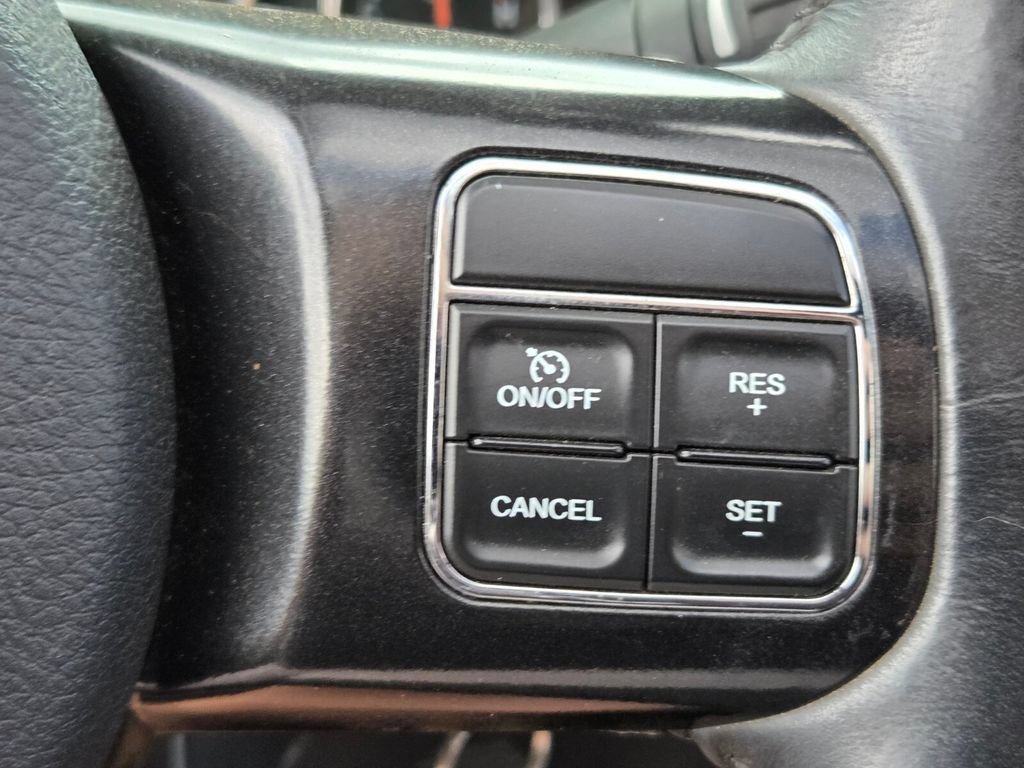 Used 2017 Jeep Wrangler Unlimited Rubicon AWD/4WD image 21