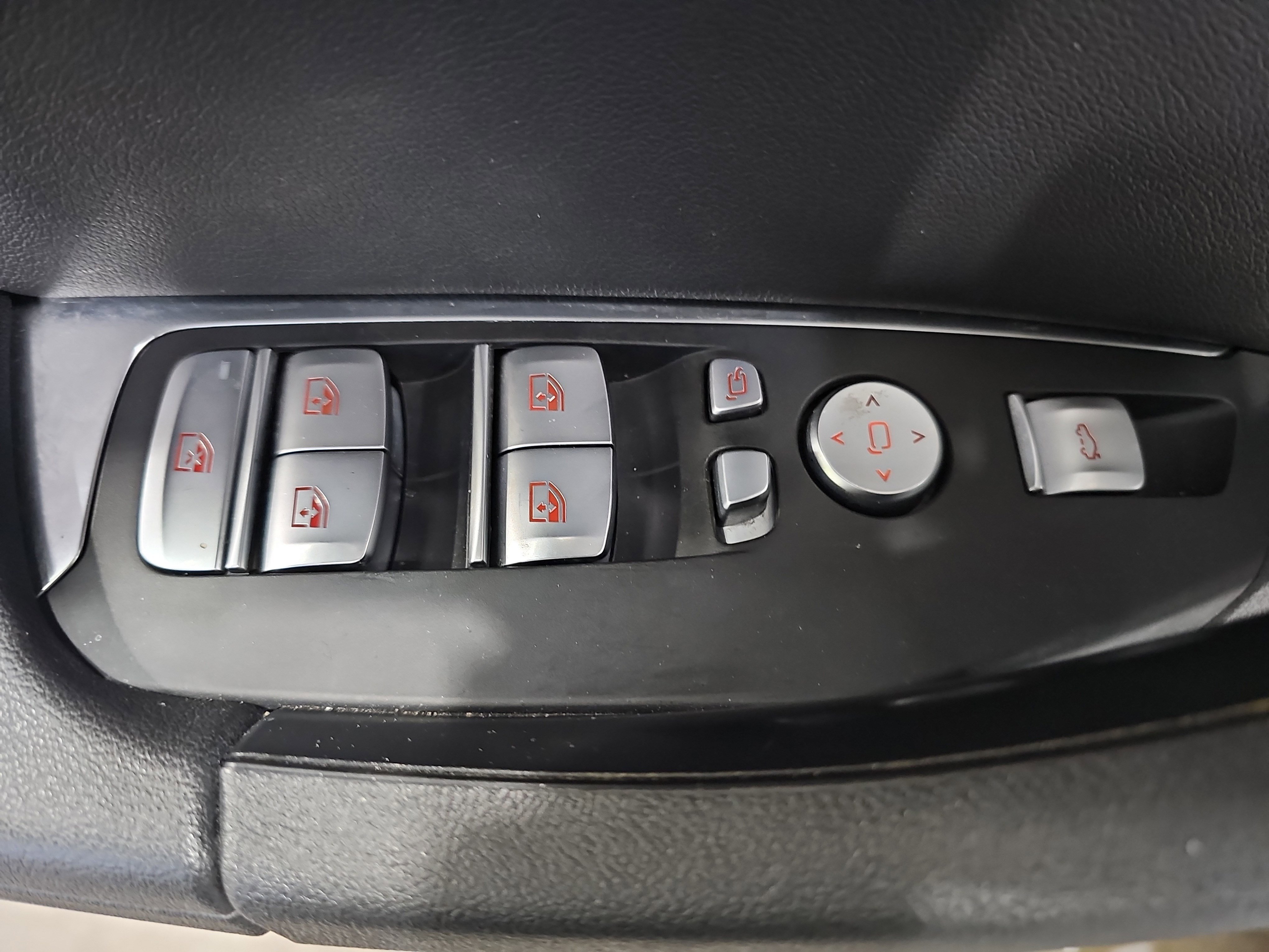 Used 2021 BMW X3 xDrive30i image 28