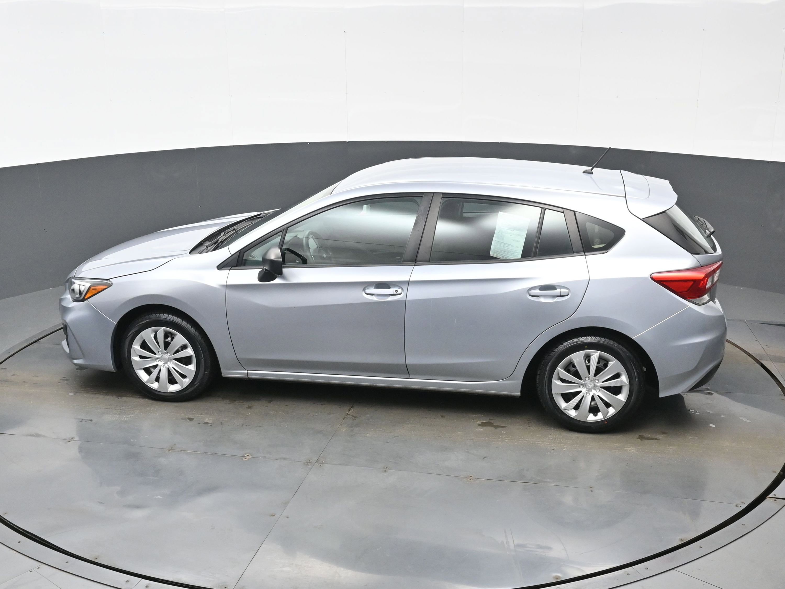 Used 2018 Subaru Impreza 2.0i image 31