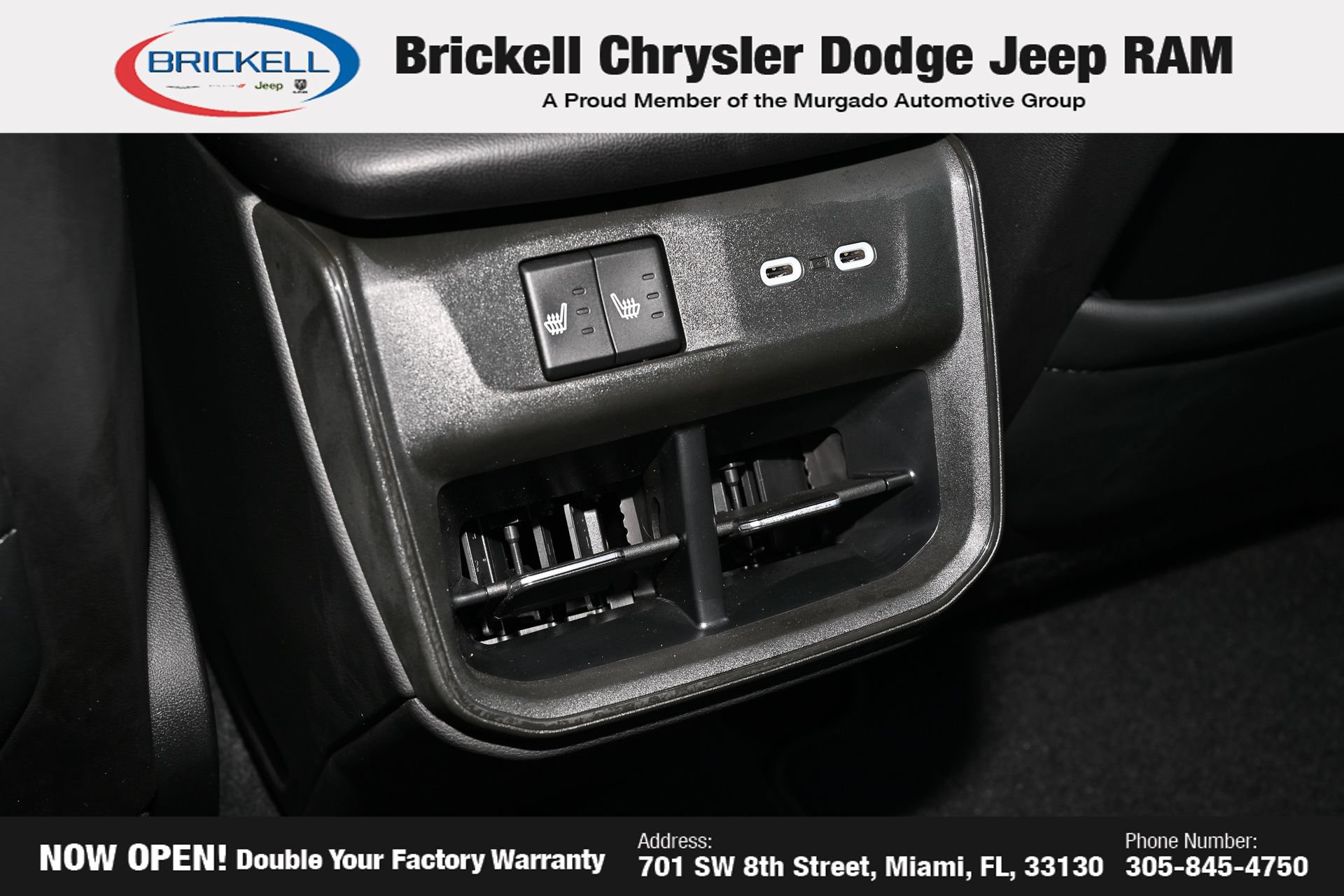 New 2026 Dodge Charger Daytona Scat Pack w/ Track Package AWD/4WD image 18
